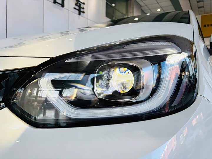 Фото 4 - Honda Life