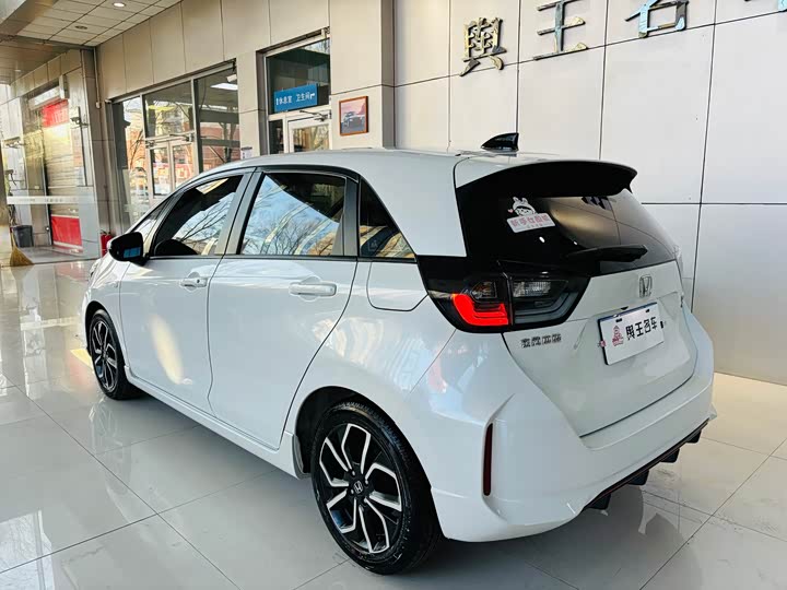 Фото 5 - Honda Life