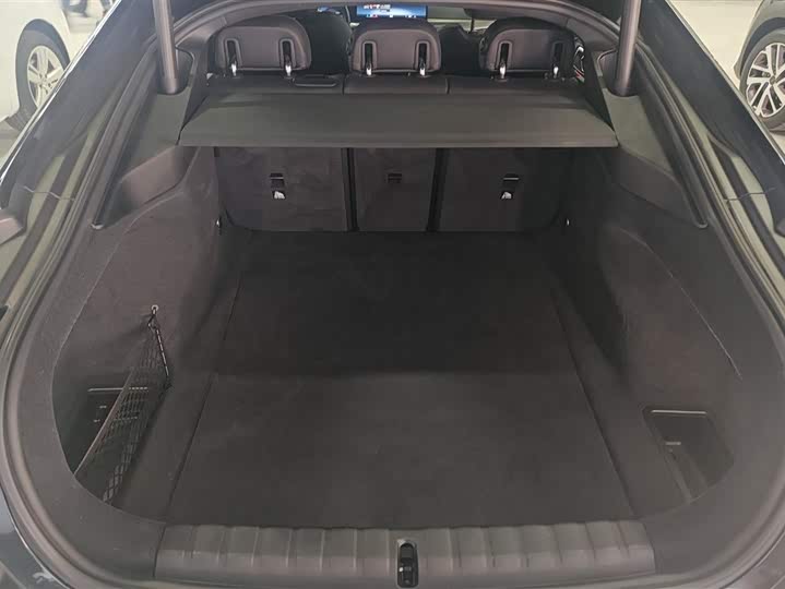 Фото 4 - BMW 4 Series