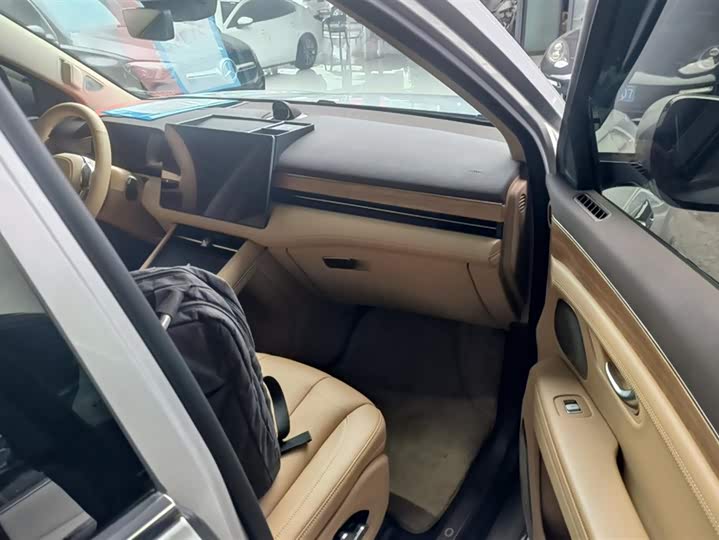 Фото 8 - Aito M7