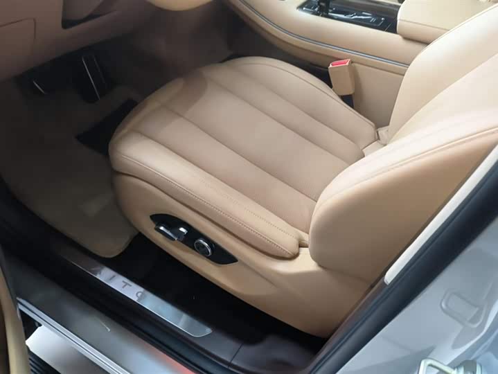 Фото 9 - Aito M7