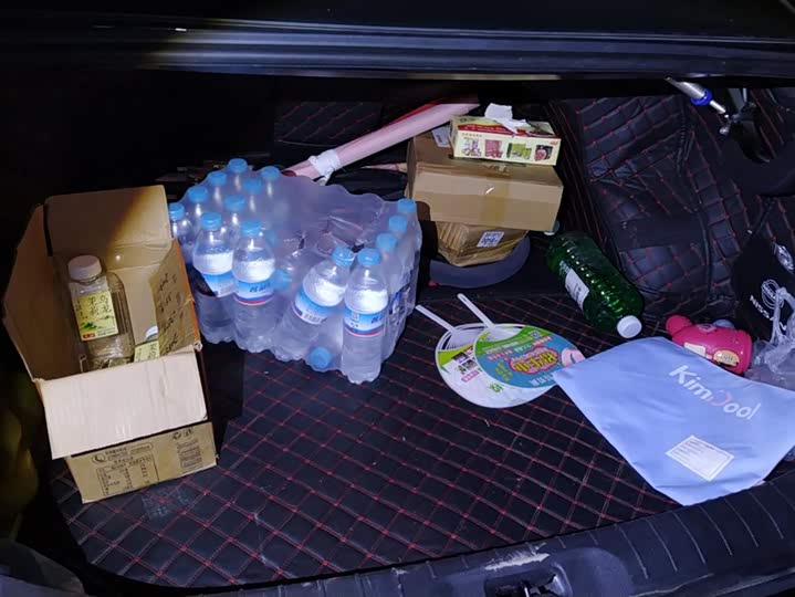 Фото 4 - Nissan Teana