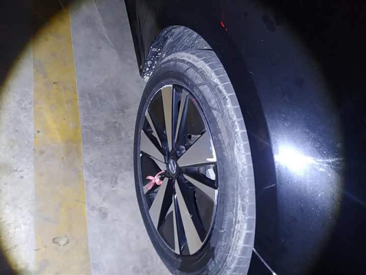 Фото 6 - Nissan Teana