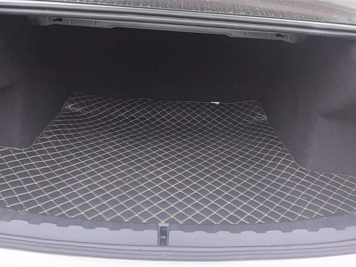 Фото 4 - BMW 3 Series