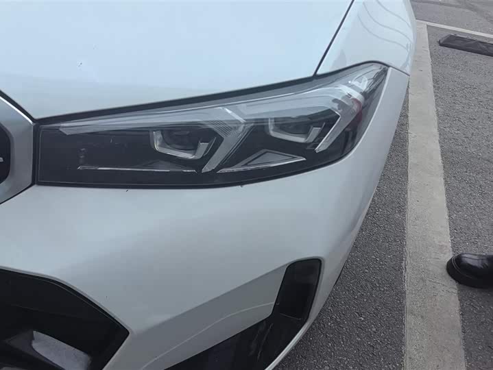 Фото 5 - BMW 3 Series