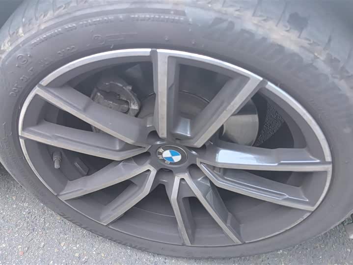 Фото 6 - BMW 3 Series