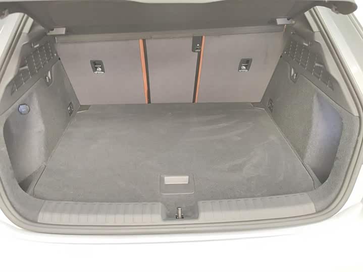 Фото 4 - Audi A3