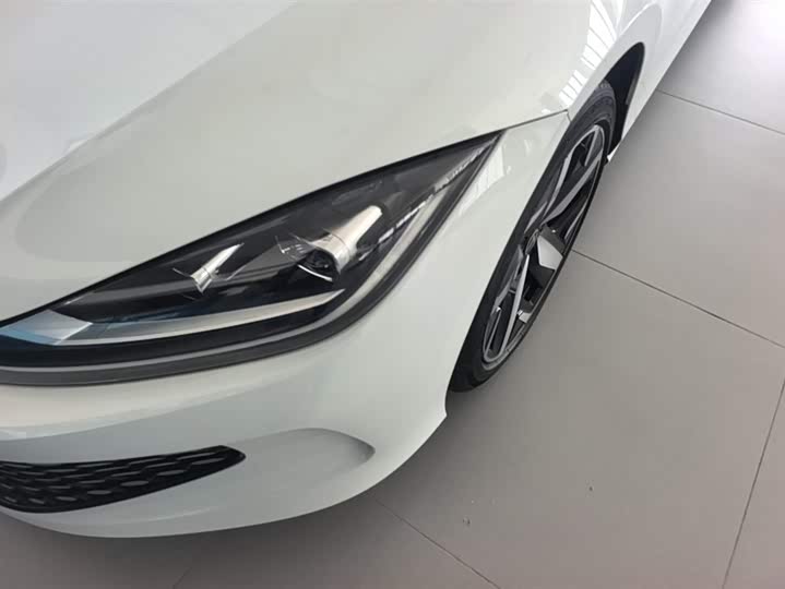 Фото 5 - Volkswagen Lamando L