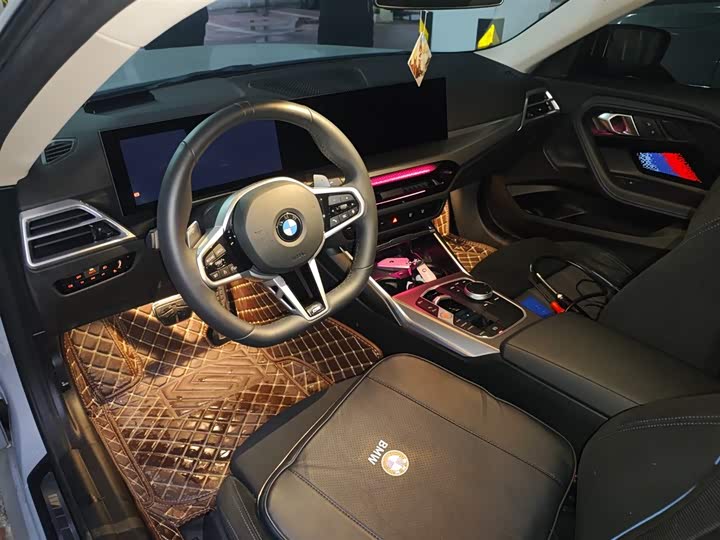 Фото 7 - BMW 2 Series