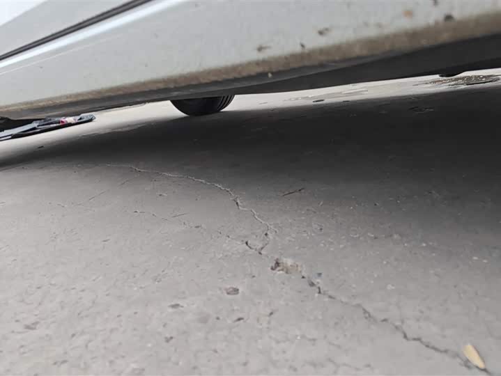 Фото 8 - Volkswagen Lavida