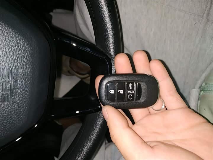 Фото 9 - Honda Civic