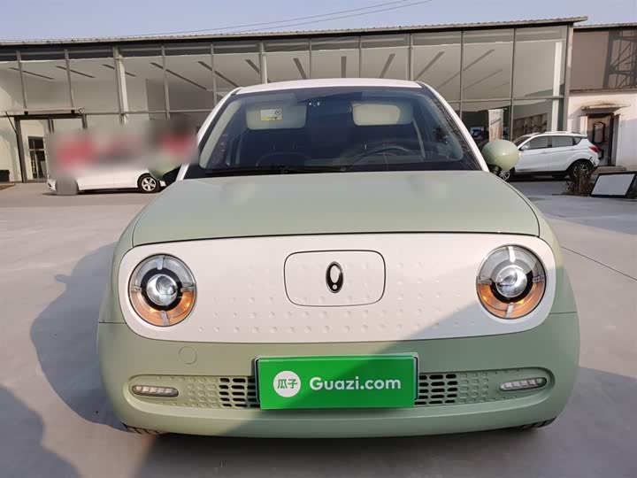 Фото 3 - Ora Black Cat