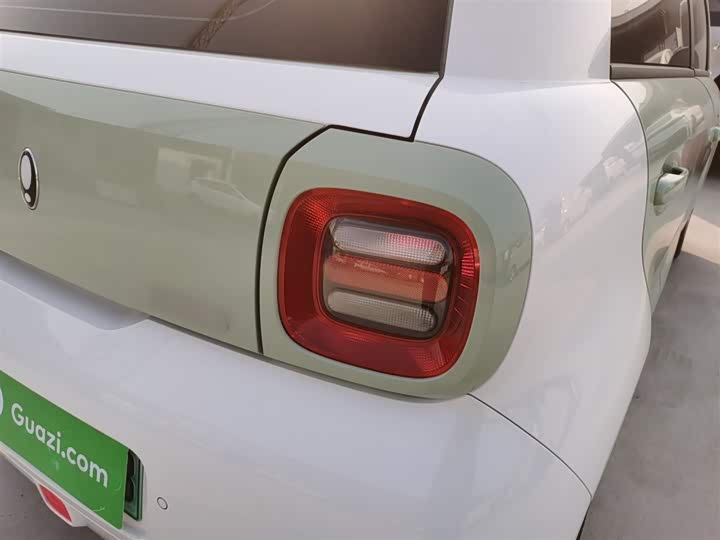 Фото 8 - Ora Black Cat