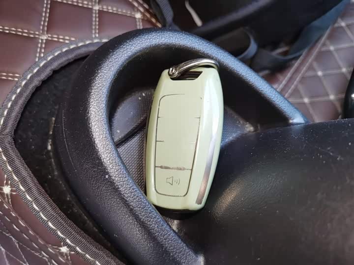 Фото 9 - Ora Black Cat