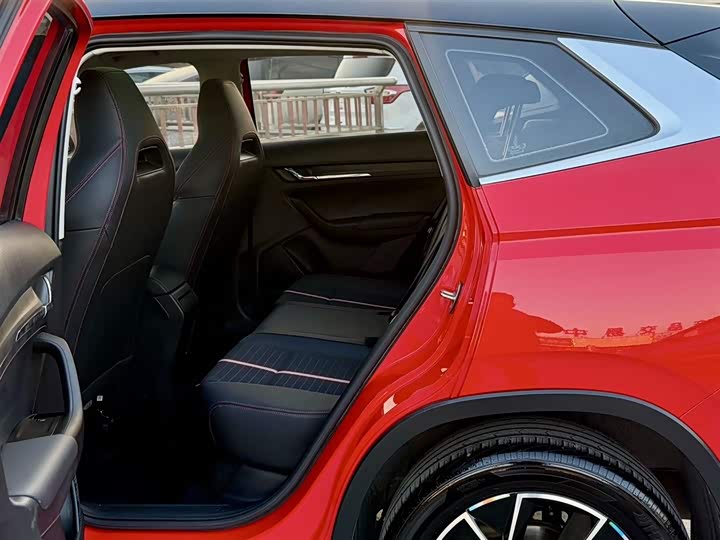 Фото 6 - Skoda Kamiq