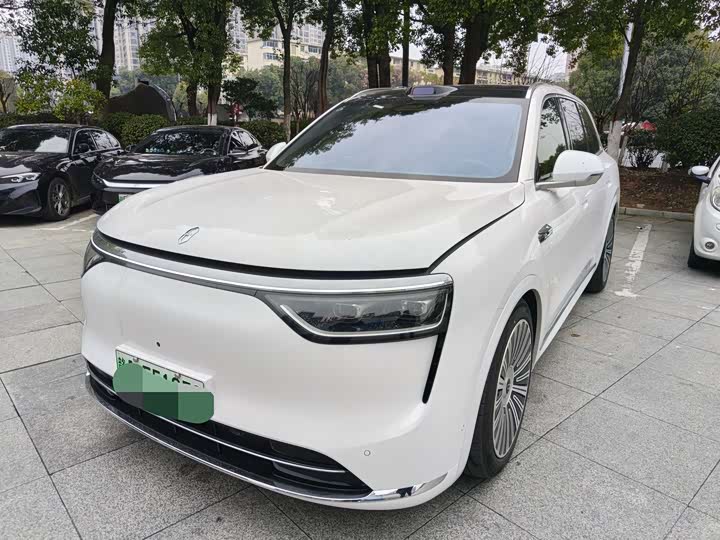 Фото 1 - Aito M8