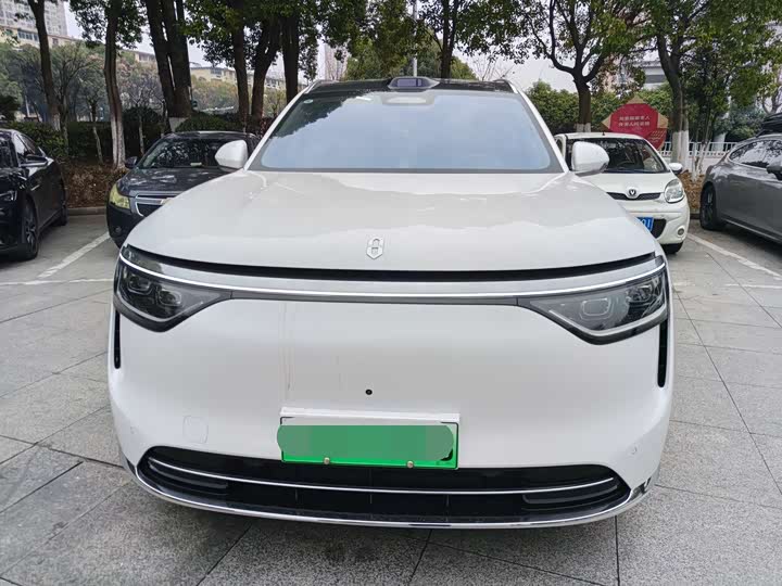 Фото 2 - Aito M8