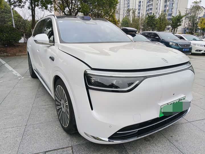 Фото 3 - Aito M8