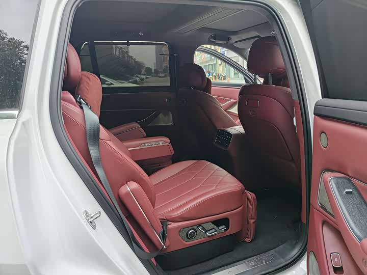 Фото 6 - Aito M8