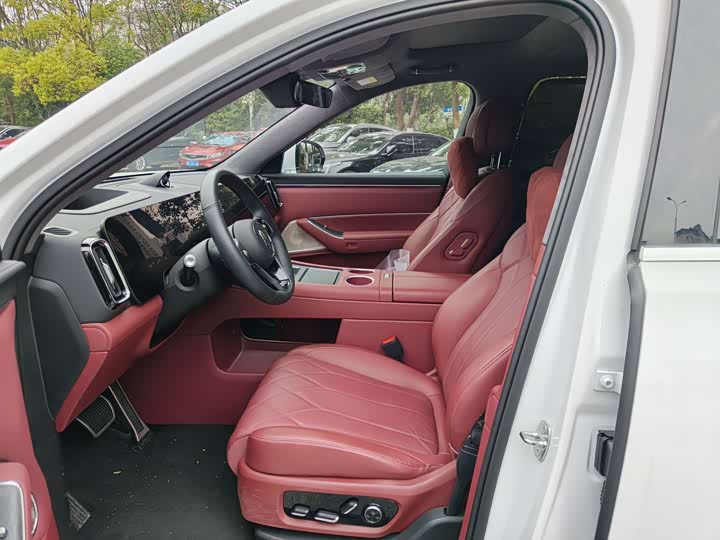 Фото 7 - Aito M8