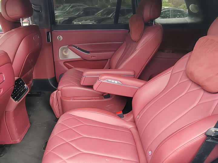 Фото 9 - Aito M8