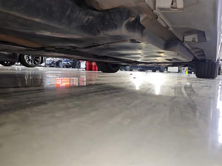 Фото 4 - Toyota Camry