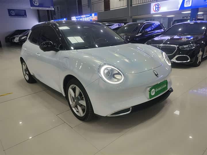 Фото 4 - Ora Good Cat (03)