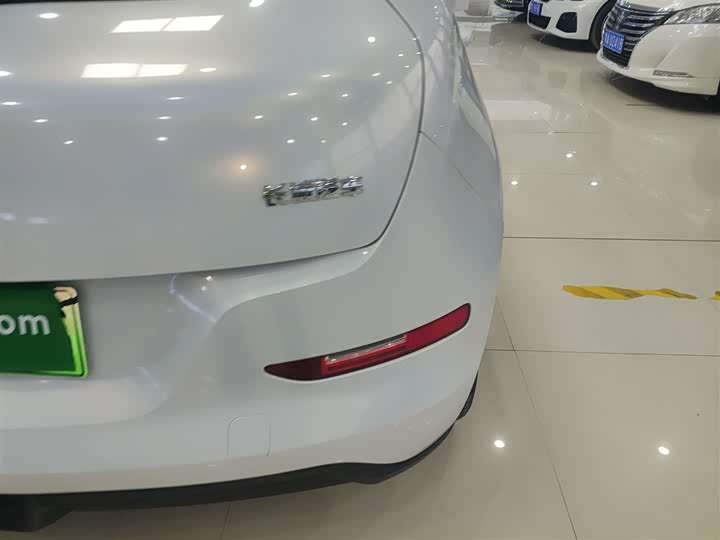 Фото 8 - Ora Good Cat (03)