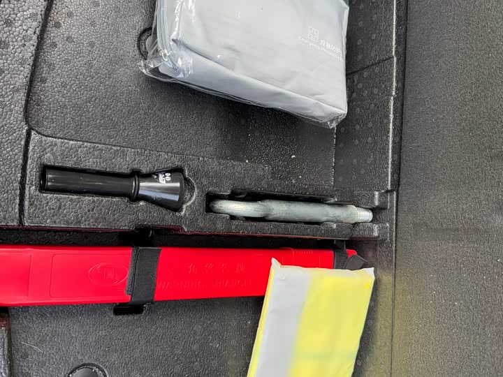 Фото 7 - Cadillac CT4