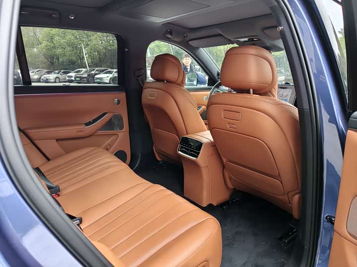 Фото 3 - Aito M7