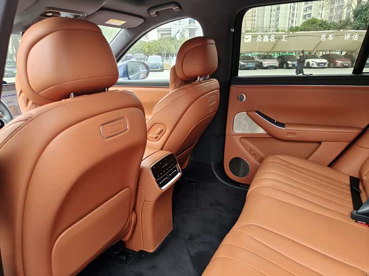 Фото 8 - Aito M7