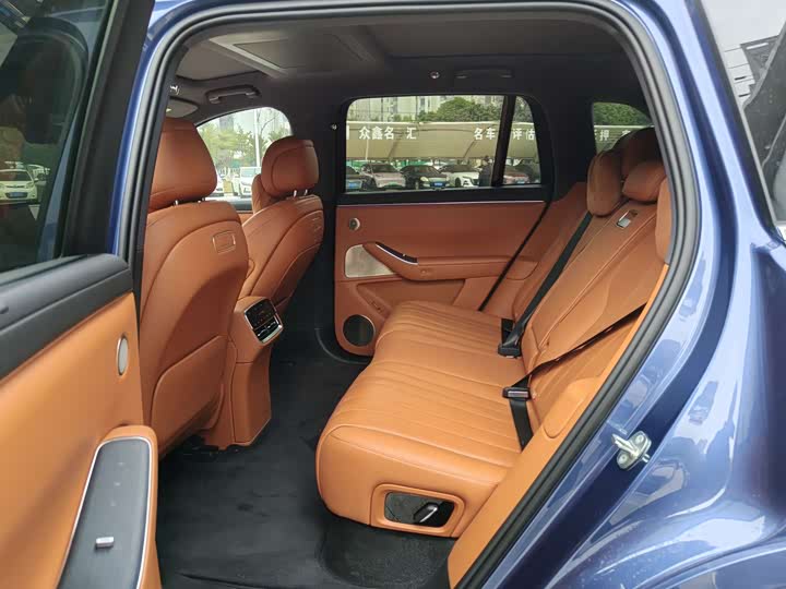 Фото 9 - Aito M7