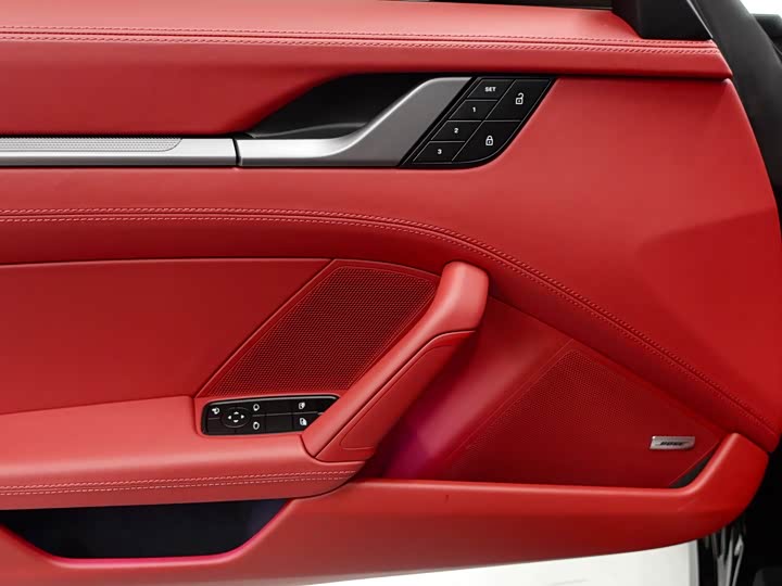 Фото 9 - Porsche 911