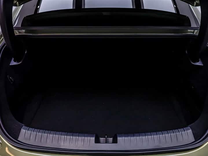 Фото 6 - Xiaomi SU7