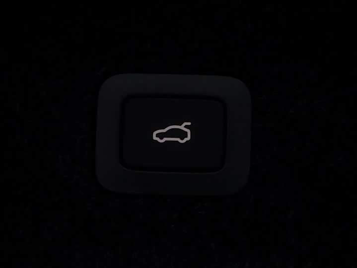 Фото 7 - Xiaomi SU7