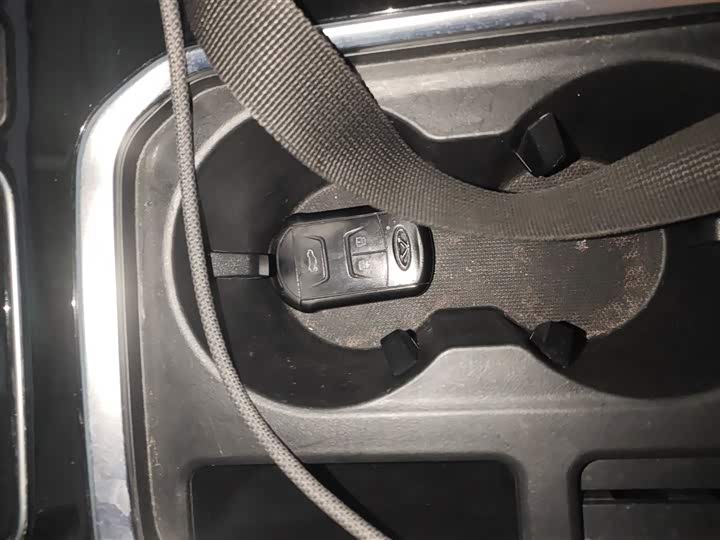 Фото 9 - Chery Arrizo GX