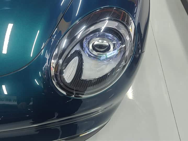 Фото 5 - Ora Good Cat (03)