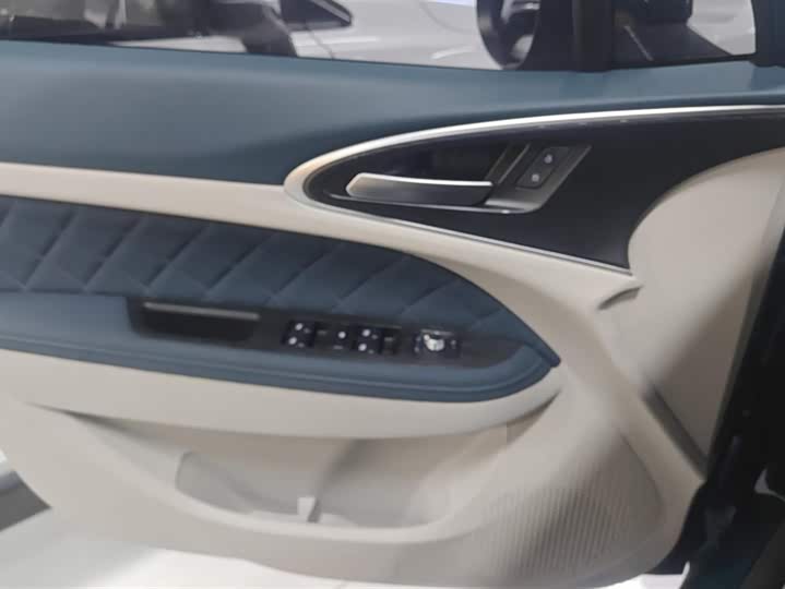 Фото 7 - Ora Good Cat (03)