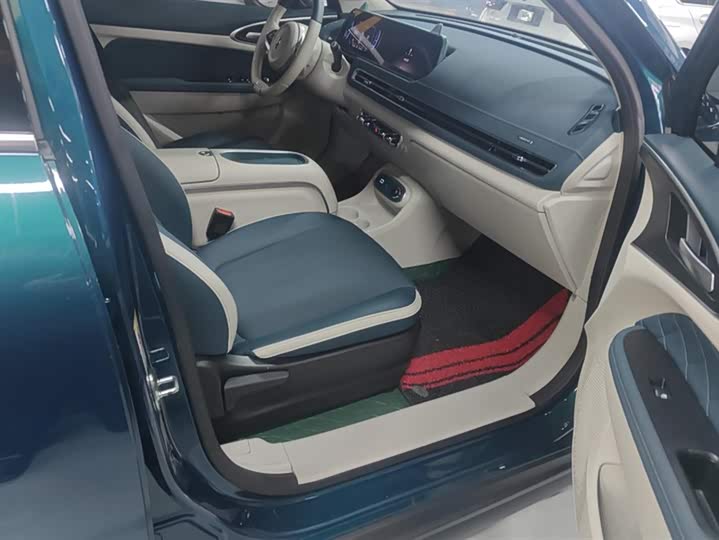 Фото 8 - Ora Good Cat (03)