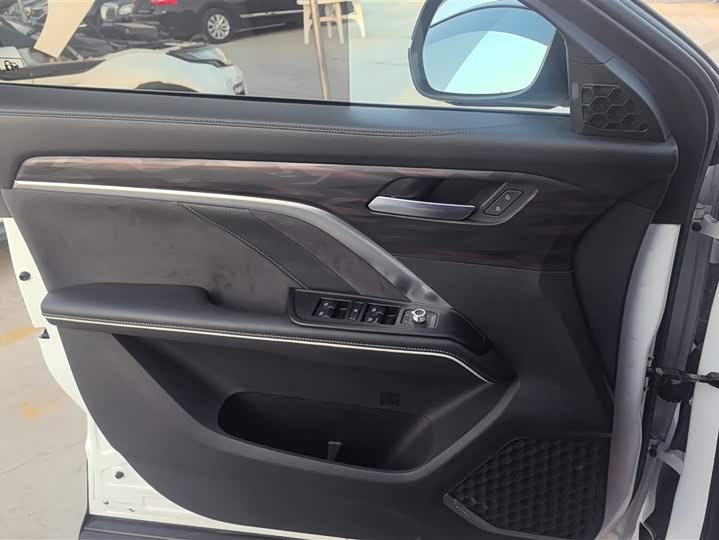 Фото 7 - Haval H6