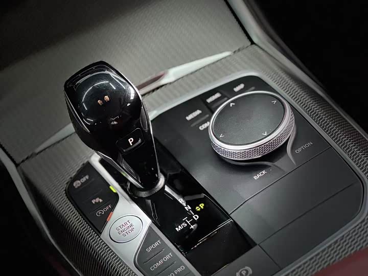 Фото 5 - BMW 3 Series