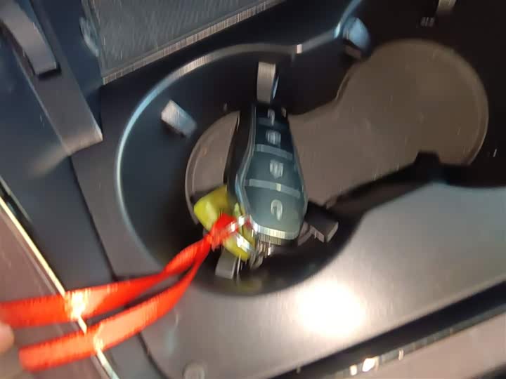 Фото 9 - BYD Han