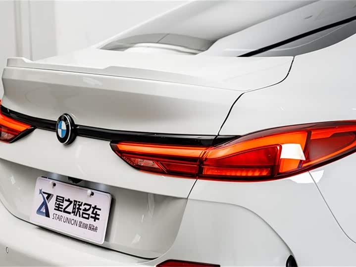 Фото 9 - BMW 2 Series