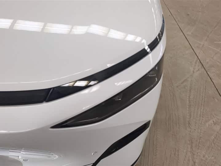 Фото 5 - XPeng X9