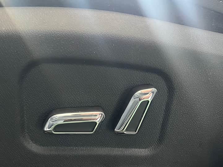 Фото 7 - Hyundai ix35 (Mufasa)