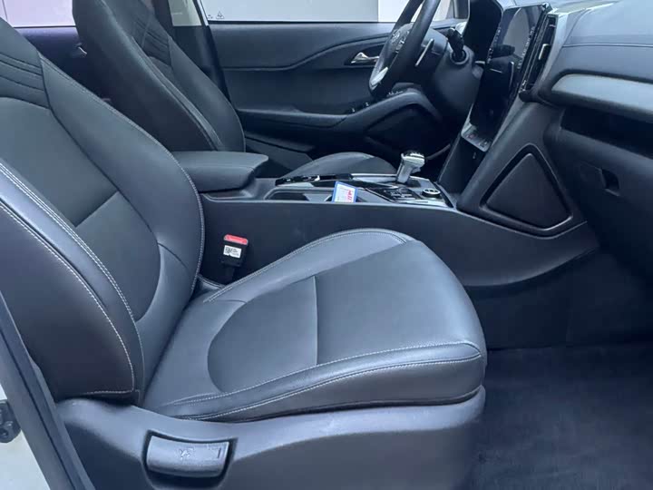 Фото 9 - Hyundai ix35 (Mufasa)