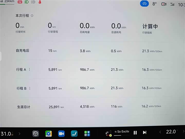 Фото 4 - Xiaomi SU7