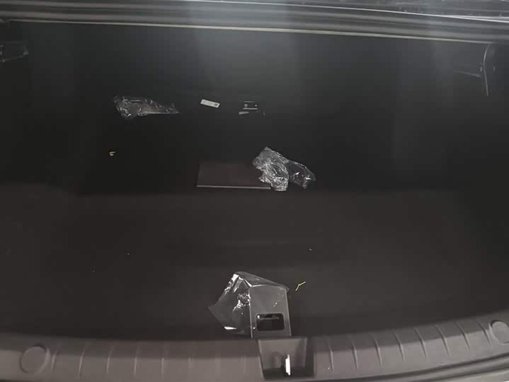 Фото 4 - BYD Qin Plus