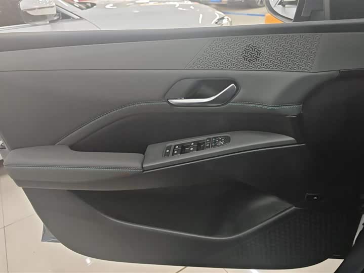 Фото 7 - BYD Qin Plus