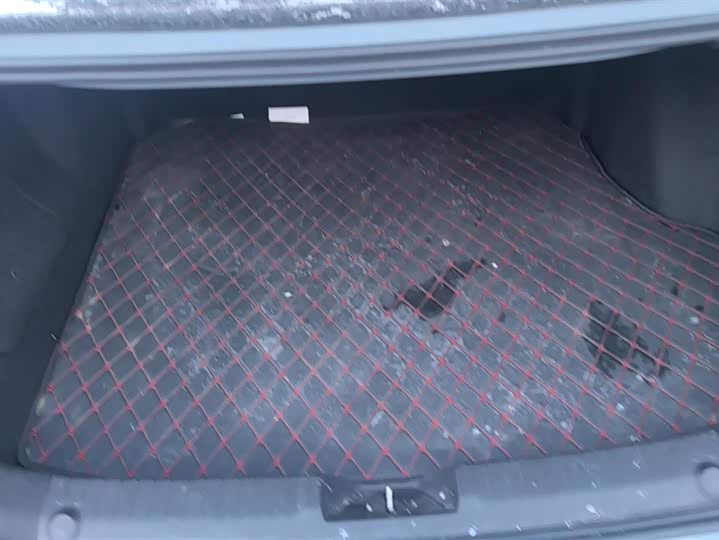 Фото 4 - Geely Galaxy L6